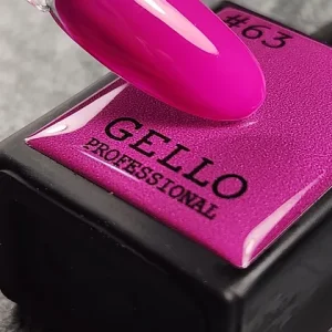 b4f3aa_7830f8bee7604fa9824c6154481e580fmv2.webp לק ג'ל 13 מ"ל | מס' 63 סגול | גלו GELLO