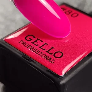 b4f3aa_79596ed6514640bf95de31d9645e96edmv2.webp לק ג'ל 13 מ"ל | מס' 80 ורוד פוקסיה | גלו GELLO