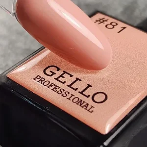 b4f3aa_aef4ebc55fd142219d1d9ad8e171f740mv2.webp לק ג'ל 13 מ"ל | מס' 81 גוף בהיר | גלו GELLO