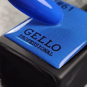 b4f3aa_beb3e7b95b3846fa9d8f22a2b30330e7mv2.webp לק ג'ל 13 מ"ל | מס' 61 כחול | גלו GELLO