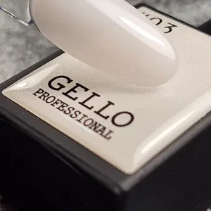 b4f3aa_c415825943e04970b016ecff8caa6886mv2.webp לק ג'ל 13 מ"ל | מס' 03 לבן חלבי | גלו GELLO