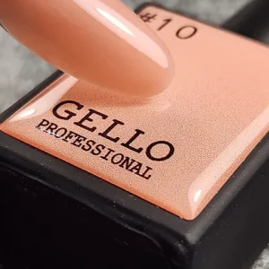 b4f3aa_c5483f62f9884185bc8d5f4e46add160mv2.webp לק ג'ל 13 מ"ל | מס' 10 ניוד שקוף | גלו GELLO