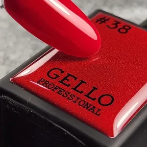 b4f3aa_c583f4af977e4602be38ca3040a15452mv2.webp לק ג'ל 13 מ"ל | מס' 38 בורדו | גלו GELLO