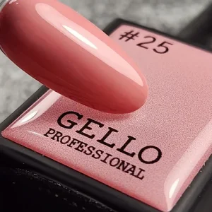 b4f3aa_c671d99c4adf40209d1220a44dc8d917mv2.webp לק ג'ל 13 מ"ל | מס' 25 ורוד עתיק | גלו GELLO