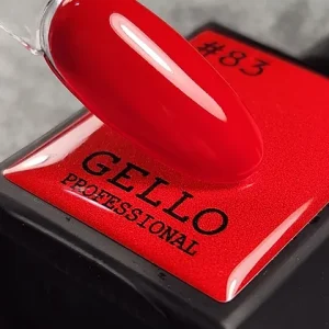 b4f3aa_c9b9103c5bd04f02ba1efa8c4a6832a1mv2.webp לק ג'ל 13 מ"ל | מס' 83 אדום ורוד | גלו GELLO