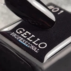 b4f3aa_df4e8f61af104ec0a7f2422dc62fe364mv2.webp לק ג'ל 13 מ"ל | מס' 01 שחור פחם | גלו GELLO