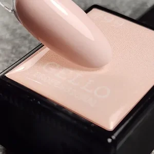 b4f3aa_f75c71bcf7244b00b26b82ff360fe77emv2.webp לק ג'ל 13 מ"ל | מס' 99 פסטל גוף ורוד | גלו GELLO