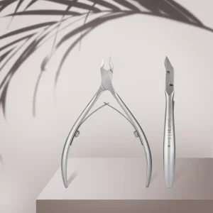 b67bdd8a-0c3d-4d0e-ad28-8d41566eafcf.webp צבתית מקצועית לעור SMART 31 להב 5 מ"מ