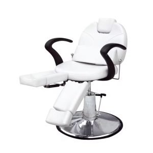 b80ee5fa-ff03-4359-8381-aa84c196a8ea.jpg כיסא הידראולי רגליים מפוצלות