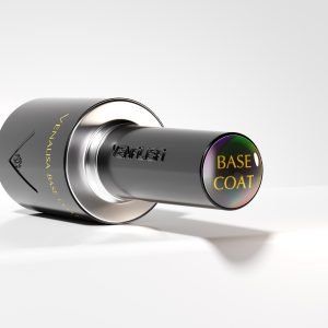 Venalisa 10ml Base Coat