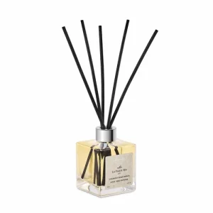 מפיץ ריח יוקרתי LA PLAGE SEA שרונ'ס - 200 מ"ל