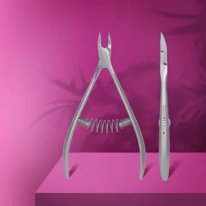 bf50c306-4d39-4596-b929-04c46e4aa4b3.webp צבתית מקצועית לעור EXPERT 91 להב 3 מ"מ