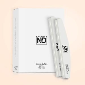 box-buffer_120X220.jpg פצירה ND 120/220