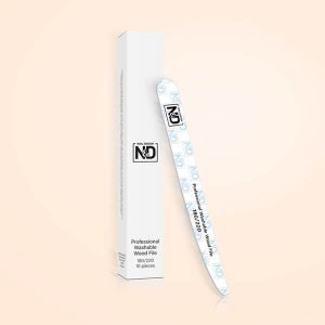 box-nail-file_180X220.jpg פצירה ND 180/220