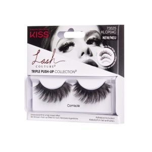c7a15233bbbd81d2e3b94b3d6135f13c-700x700-1.jpg מארז 2 יח' – ריסים מלאכותיים שלמים 'חזייה הפוש אפ' | דגם KLCP04C | קיס KISS