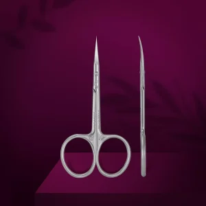 c88c5c9b-ca6a-47ce-8554-f22c0388b545.webp מספרי עור מקצועיים EXCLUSIVE 22 TYPE 2 (מגנוליה)