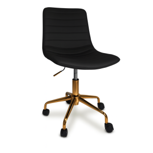 ccbea382-86e1-485f-a8eb-b88d0b57a404.png כיסא זהב