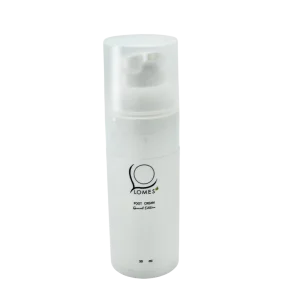 דוחף עור למניקור CLASSIC 30 TYPE 1 (דוחף מעוגל ומנקה מחודד)