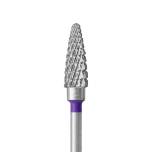 cr0030.png ראש שיוף קרבייד קונוס בינוני+ 23135 CRYSTAL