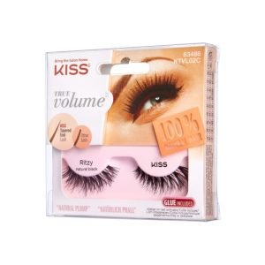 d0f880e0ea006f97a25772fa68d1df8b-700x700-1.jpg מארז 2 יח' – ריסים מלאכותיים שלמים 'אפקט נפח מלא' | דגם KTVL02C | קיס KISS