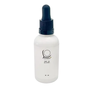 מסיר שומן + פדים ללא סיבים