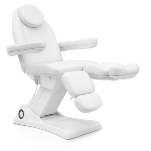 d5a219b9-dba8-471c-b6a9-72f1a3aa4b23.png מיטת טיפולים חשמלית רגליים מפוצלות – דגם 2175