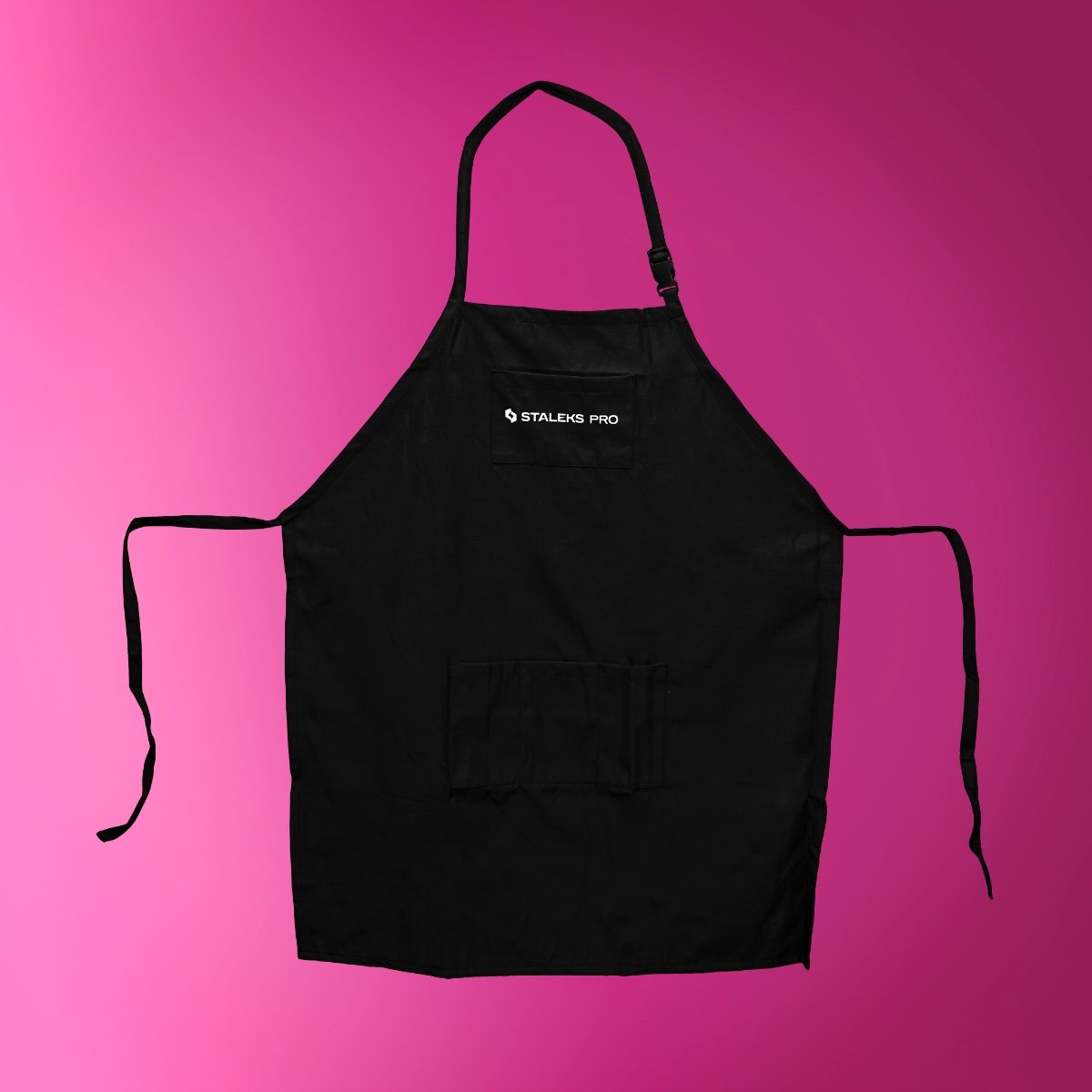 סינר Staleks Pro