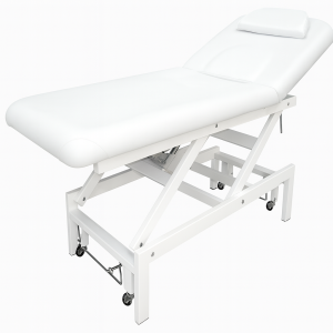 מיטת טיפולי קוסמטיקה חשמלית – דגם 268