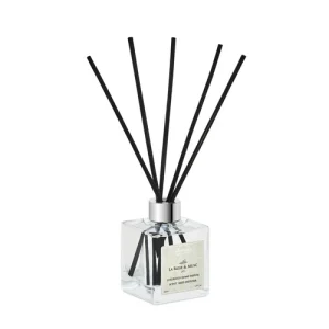 מפיץ ריח יוקרתי LA ROSE & MUSK שרונ'ס - 200 מ"ל