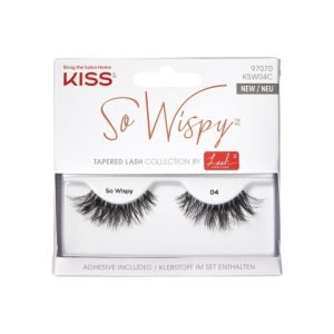dbae92140b307c1e059bcdaa0bdd5f17-700x700-1.jpg מארז 2 יח' – ריסים מלאכותיים שלמים 'ריסים מחודדים באיכות גבוהה' | דגם KSW04C | קיס KISS