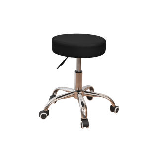 de771146-7704-41e9-8206-40f31b9b0766.png כיסא שרפרף