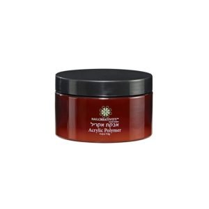 def542861cda0d7cbe9c921ee7ff8fed-700x700-1.jpg אבקת אקריל 112 גרם | צדפה | נייל קריאטיביטי