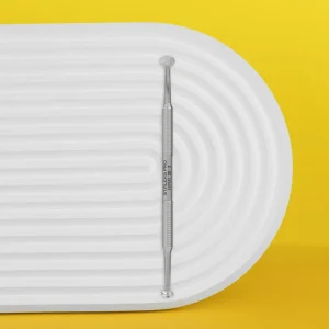 קירטה קוסמטולוגית ZE-20-2