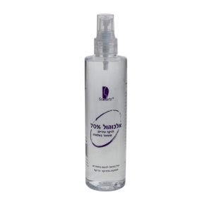 e5f7925e8060ff6ecfe90ea336e770ce-700x700-1.jpg ספריי אלכוהול 70% | 250 מ"ל | שוורץ Schwartz