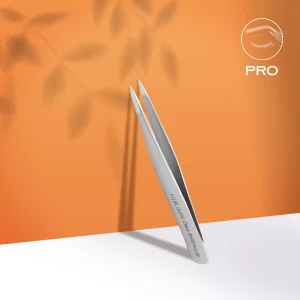 פינצטה לגבות EXPERT 10 TYPE 5 (חוד)