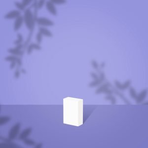 eb74002a-0e0e-4bc8-8e8a-13403a5fc212.jpg חבילת באפרים מיני EXPERT 51 גריט 100/180 (50 יחידות)