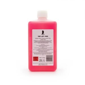 ef612b12a2ed8087898fcef7d8a1e7c9-700x700-1.jpg מסיר לק ריחני | 1 ליטר | שוורץ Schwartz