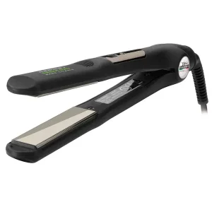 extra-on-off.webp EXTRA ON-OFF - מחליק שיער