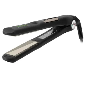 extra-pro-digital-control.webp EXTRA PRO DIGITAL CONTROL - מחליק שיער