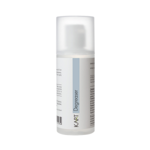 דגריזר Degreaser | מ"ל 150 | קארט KART