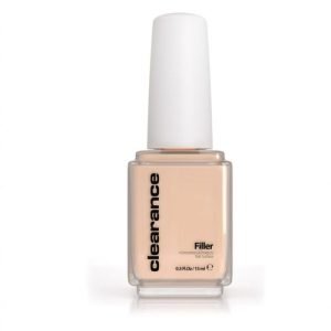 filler-big-995x1024-1-900x926-1-700x720-1.jpg פילר (ממלא סדקים) | 15 מ"ל | קלירנס Clearance
