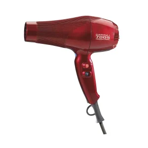 GAMMA PIÙ 7005 - פן‭ ‬מקצועי‭ ‬למספרות