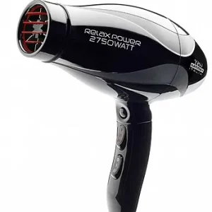 מייבש שיער מייבש שיער Gamma Piu Relax Power 2750W