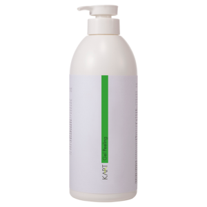 ג'ל פילינג Gel Peeling | ליטר 1 | קארט KART