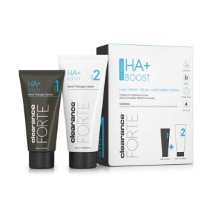 hand-kit-01-1024x1024-1-900x900-1-700x700-1.jpg ערכה לטיפול בידיים סרום וקרם HA + BOOST | קלירנס Clearance
