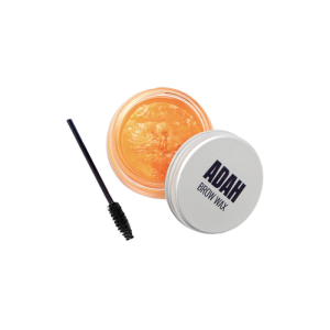 image-435-700x700-1.png ווקס גבות BROW WAX | עדה לזורגן Adah Lazorgan