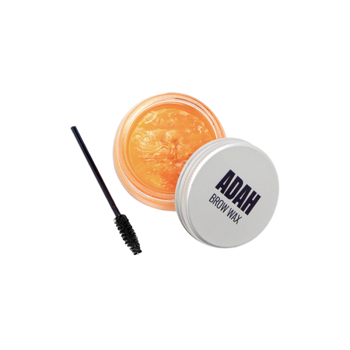 ווקס גבות BROW WAX | עדה לזורגן Adah Lazorgan