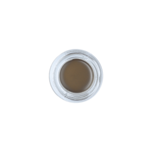 image-698-700x700-1.png ג'ל גבות EYEBROW GEL | מס' G13 | עדה לזורגן Adah Lazorgan