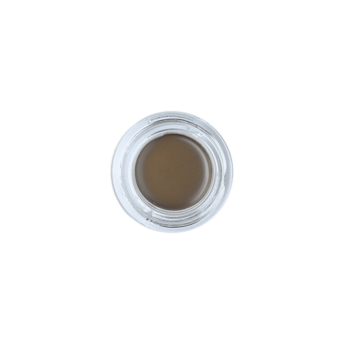 ג'ל גבות EYEBROW GEL | מס' G13 | עדה לזורגן Adah Lazorgan