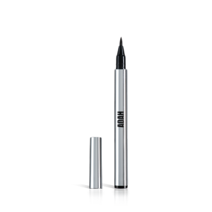 עט נמשים FRECKLES PEN | עדה לזורגן Adah Lazorgan